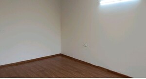 Room in 3.5 BHK Builder Floor at Birla Navya, Sector 63a – for Sale