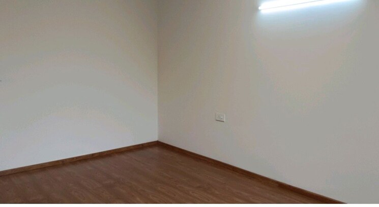 Room, birla-navya 3.5 Bedroom 316 Sq.Yd. Builder Floor In Sector 63a Gurgaon 9924118