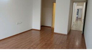 Room in 3.5 BHK Builder Floor at Birla Navya, Sector 63a – for Sale