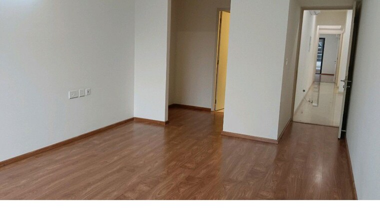 Room, birla-navya 3.5 Bedroom 316 Sq.Yd. Builder Floor In Sector 63a Gurgaon 9924118