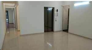 Room in 3.5 BHK Builder Floor at Birla Navya, Sector 63a – for Sale