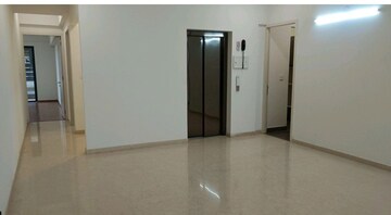 Room in 3.5 BHK Builder Floor at Birla Navya, Sector 63a – for Sale