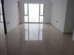 3 BHK + Pooja Room,Store Room Apartment For Rent in Avighna Marquee