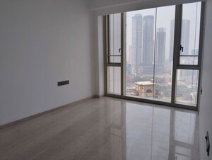 Room in 3 BHK Apartment at Avighna Marquee, Worli – for Rent