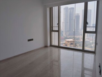 Room in 3 BHK Apartment at Avighna Marquee, Worli – for Rent