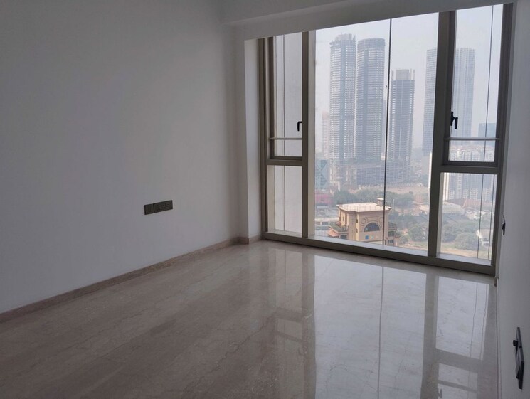 Room, avighna-marquee 3 Bedroom 1272 Sq.Ft. Apartment In Worli Mumbai 9924128