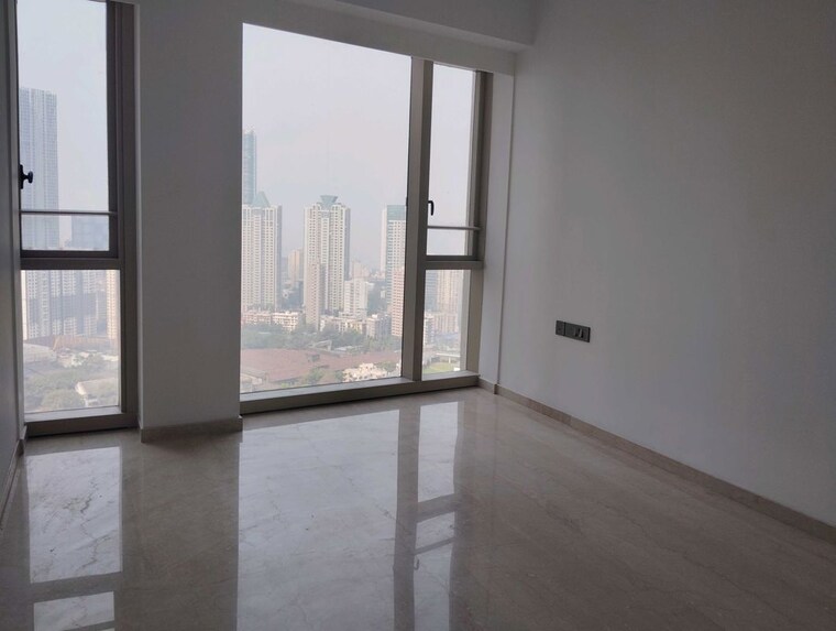 Room, avighna-marquee 3 Bedroom 1272 Sq.Ft. Apartment In Worli Mumbai 9924128