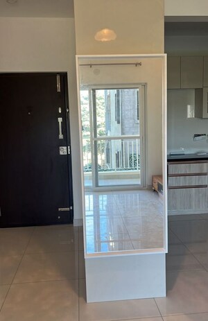 Room in 1 BHK Apartment at Brigade Bricklane, Jakkuru – for Sale