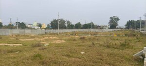 Plot Area in  Plot at Kannur – for Sale