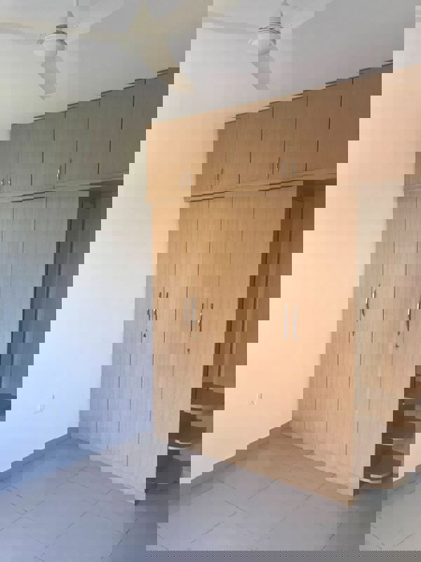 2 BHK + Study Room Apartment For Sale in Prestige Finsbury Park Regent