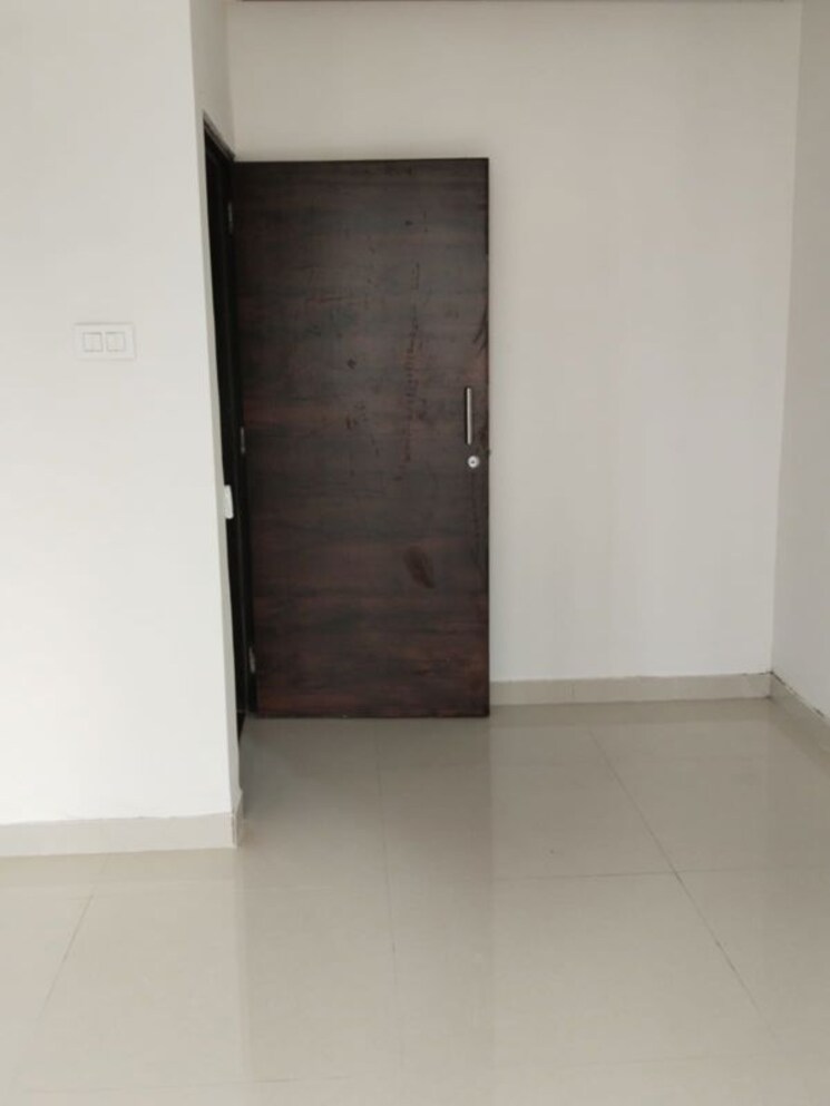 Room, dgs-sheetal-tapovan 1 Bedroom 510 Sq.Ft. Apartment In Malad East Mumbai 9924156