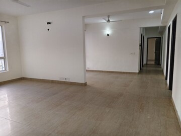 4 BHK Apartment For Rent in Lotus Panache, Sector 110