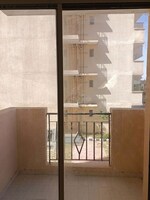 2 BHK 650 Sq.Ft. Apartment in MRG The Balcony