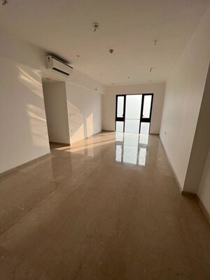 3 BHK Apartment For Rent in Lodha Kiara, Worli