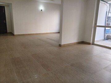 4 BHK Apartment For Rent in 3C Lotus Panache, Sector 110