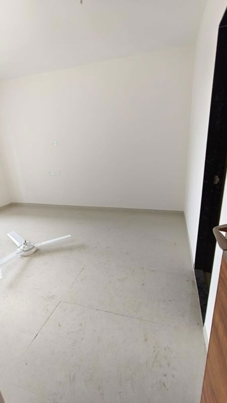 Room, je-and-vee-madhuban 2 Bedroom 816 Sq.Ft. Apartment In Malad East Mumbai 9924153