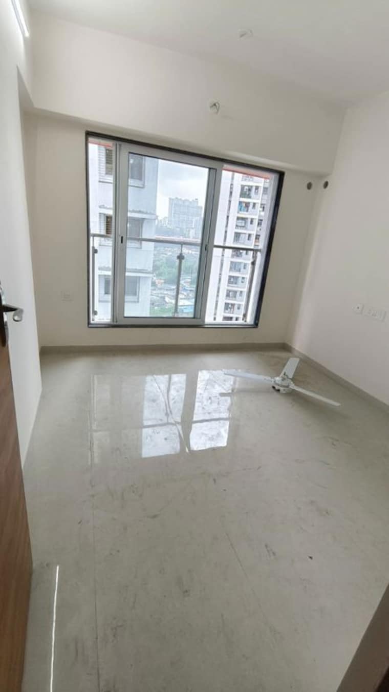 Room, je-and-vee-madhuban 2 Bedroom 816 Sq.Ft. Apartment In Malad East Mumbai 9924153