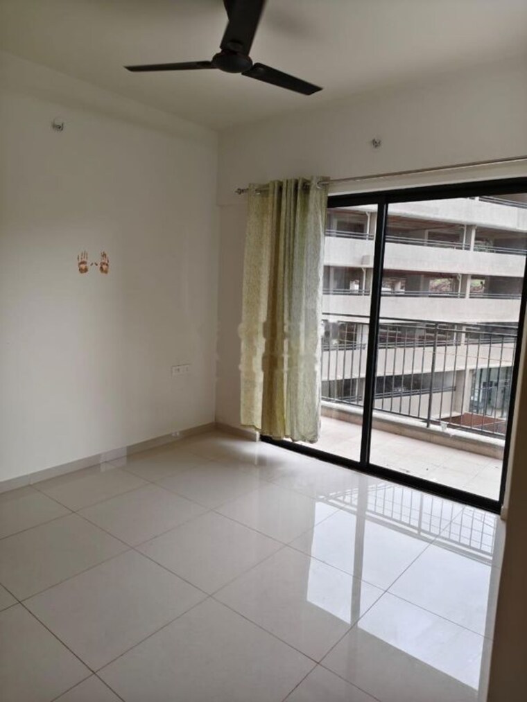 Room, shapoorji-pallonji-vanaha-springs 3 Bedroom 1430 Sq.Ft. Apartment In Bavdhan Pune 9924191