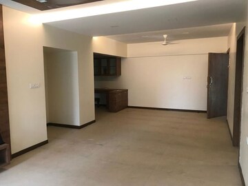 Room in 3 BHK Apartment at Vinayak Angan, Prabhadevi – for Sale