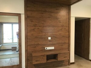 Room in 3 BHK Apartment at Vinayak Angan, Prabhadevi – for Sale