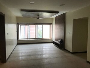 3 BHK Apartment For Sale in Vinayak Angan, Prabhadevi
