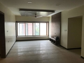 3 BHK Apartment For Sale in Vinayak Angan, Prabhadevi