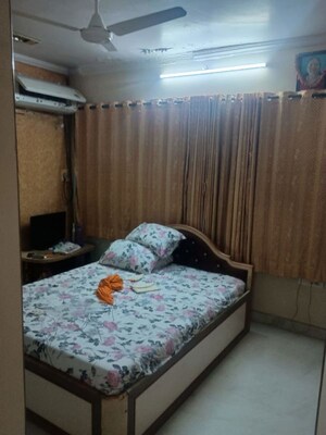 2 BHK Apartment For Rent in Everard Towers CHS, Sion East