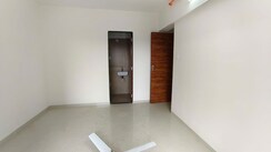 2 BHK + Store Room Apartment For Rent in Je and Vee Madhuban