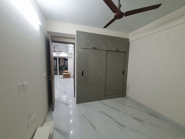Room, m3m-soulitude 2.5 Bedroom 1100 Sq.Ft. Apartment In Sector 89 Gurgaon 9924223