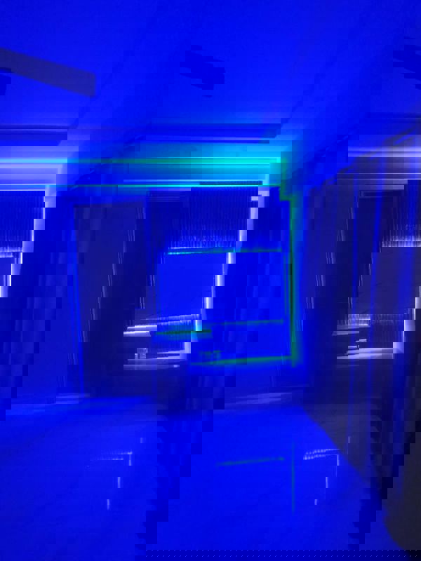 2.5 BHK + Extra Room Apartment For Rent in M3M Soulitude