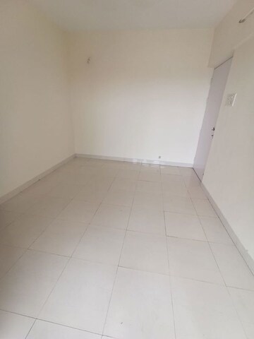 Bedroom in 2 BHK Apartment at Dagade White Woods, Bavdhan – for Rent