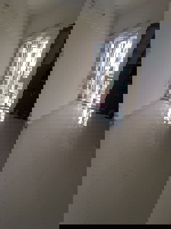 2 BHK Apartment For Rent in Dagade White Woods