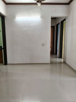 2.5 BHK Apartment For Rent in Sai Sthan CHS