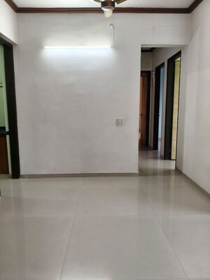 2.5 BHK Apartment For Rent in Sai Sthan CHS, Nerul