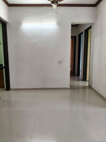 2.5 BHK Apartment For Rent in Sai Sthan CHS, Nerul