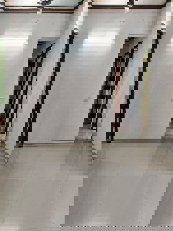 2.5 BHK Apartment For Rent in Sai Sthan CHS