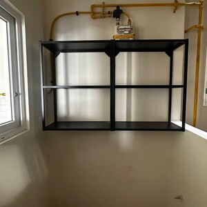 Room in 2 BHK Apartment at Adarsh Greens, Kogilu – for Rent