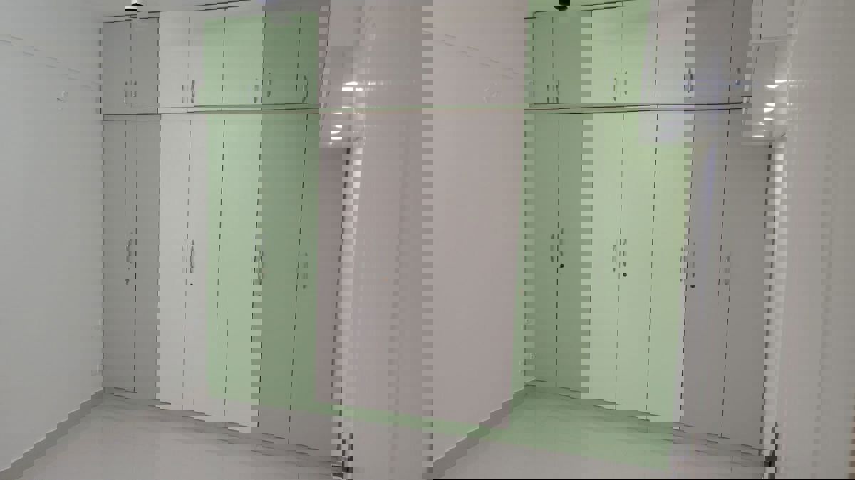 2.5 BHK + Pooja Room Apartment For Rent in Ksr Cordelia