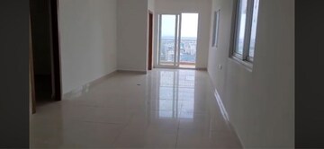  2 BHK Apartment at INDIS Viva City, Kondapur – for Sale