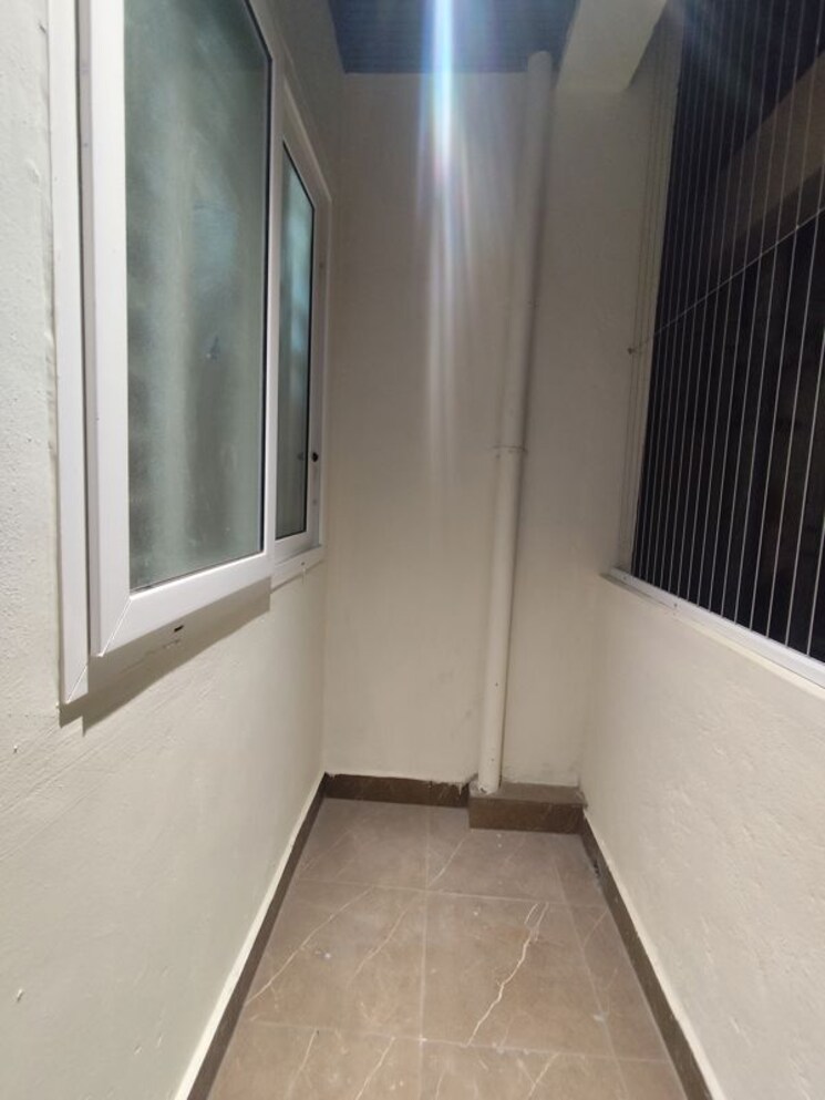 Bathroom, btm layout 1 1 Bedroom 800 Sq.Ft. Apartment In Btm Layout 1 Bangalore 9904436