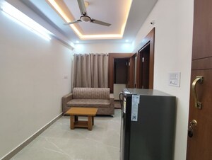 1 BHK Apartment For Rent in Btm Layout 1