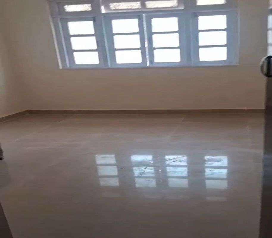 1 BHK Apartment For Rent in Dadar East