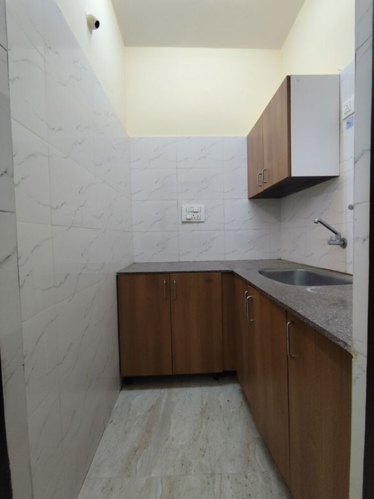 Kitchen, btm layout 1 1 Bedroom 600 Sq.Ft. Apartment In Btm Layout 1 Bangalore 9924255
