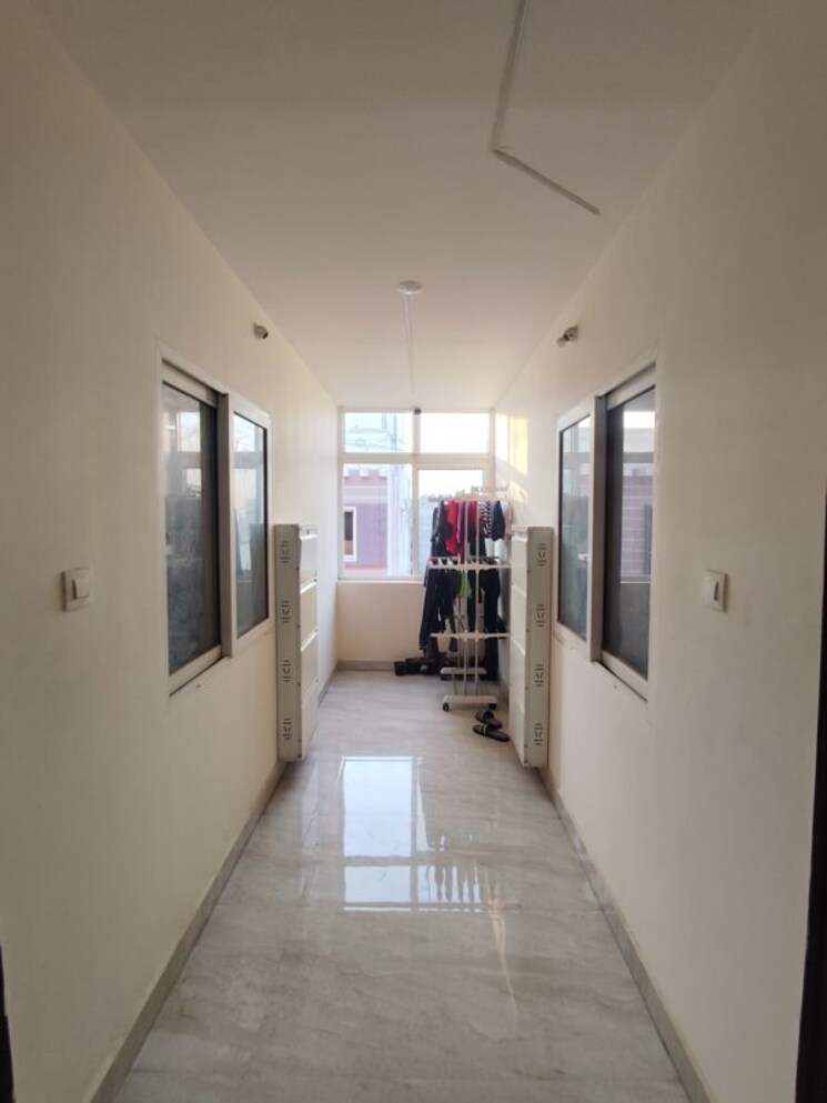 undefined, btm layout 1 1 Bedroom 600 Sq.Ft. Apartment In Btm Layout 1 Bangalore 9924255