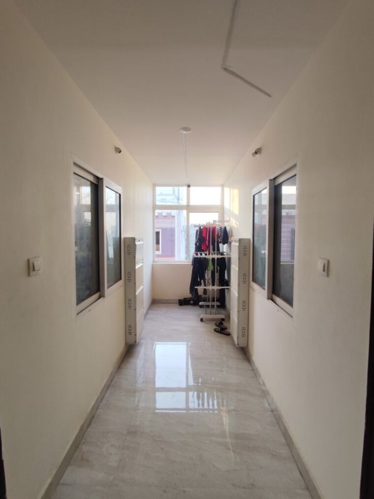 undefined, btm layout 1 1 Bedroom 600 Sq.Ft. Apartment In Btm Layout 1 Bangalore 9924255