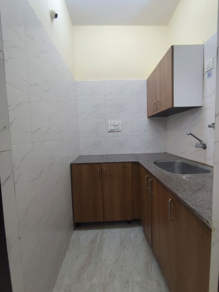 Kitchen, btm layout 1 1 Bedroom 600 Sq.Ft. Apartment In Btm Layout 1 Bangalore 9924255