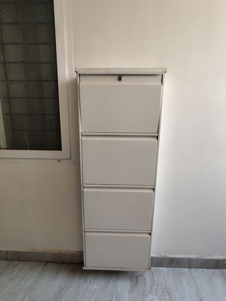 undefined, btm layout 1 1 Bedroom 600 Sq.Ft. Apartment In Btm Layout 1 Bangalore 9924255