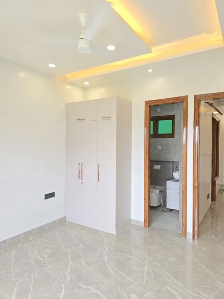 undefined, palm-residency-chhatarpur 3 Bedroom 1500 Sq.Ft. Apartment In Chattarpur Delhi 9924262