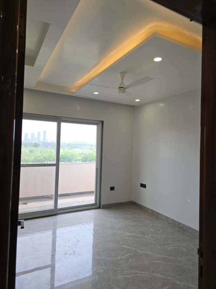 Room, palm-residency-chhatarpur 3 Bedroom 1500 Sq.Ft. Apartment In Chattarpur Delhi 9924262