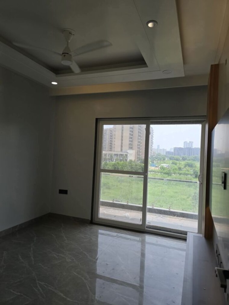 Room, palm-residency-chhatarpur 3 Bedroom 1500 Sq.Ft. Apartment In Chattarpur Delhi 9924262